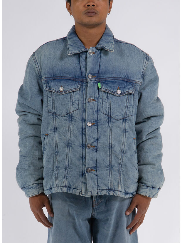 GIACCA ORRELL, L0812, large
