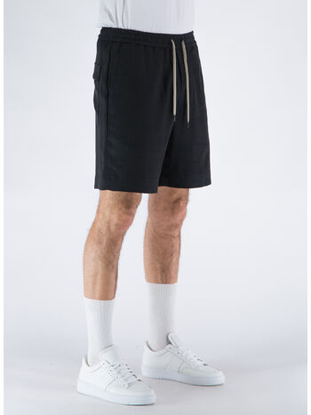 BERMUDA, 99 BLACK, small