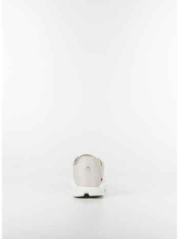 SCARPA CLOUD 5 COAST, 0.0866 UNDYED-WHITE PEARL, small