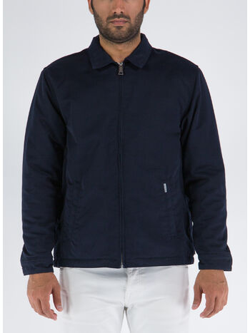 GIACCA MODULAR, 1C02 DARK NAVY RINSED, small