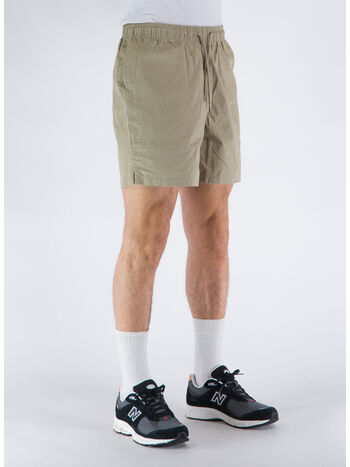 BERMUDA PELICAN, DS01 DESERT SAND, small