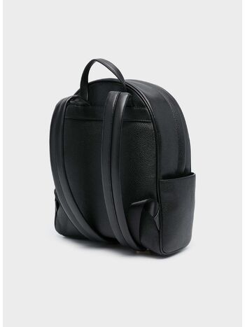 ZAINO RHEA, BLACK, small