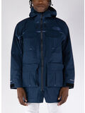 O6Q1 SUMMIT NAVY/SIL