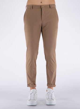 PANTALONE EPSILON REFLECTIVE, , small