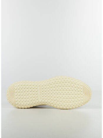 SCARPA DOWNTOWN, OFWT, small