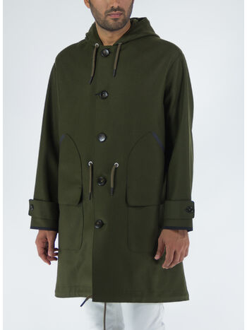 CAPPOTTO LUNGO, 0445, small