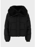 GIUBBOTTO, 001 BLACK, thumb
