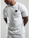 T-SHIRT SIREN, 096 DOVE GREY, thumb