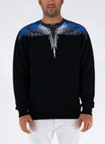 1045BLACKBLUE