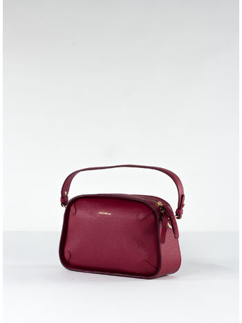 BORSA MALETA, R16, small