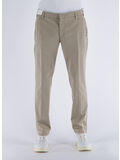 5009 BEIGE