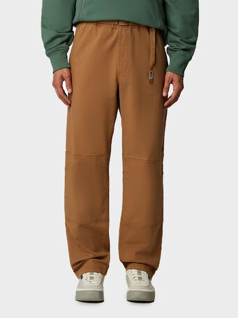 PANTALONE BETA UTILITY BELTED, 1731 UTILITY BROWN, small