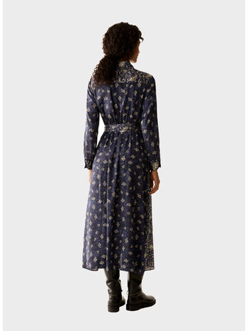ABITO FIESTA, 007 ST PAISLEY BLU, small