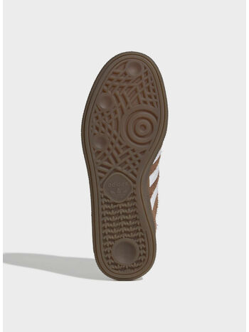 SCARPA HANDBALL SPEZIAL, SUPCOL/FTWWHT/GUM5, small