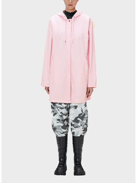 GIACCA A-LINE, 78 CANDY, medium