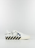0146WHITENAVY