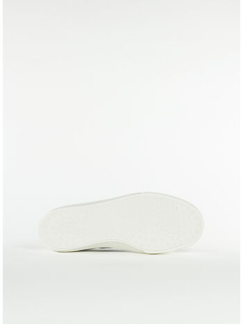 SCARPA LOW IN PELLE DI VITELLO, , small