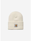 CAPPELLO IN MAGLIO SHORT WATCH, 05XX NATURAL, thumb