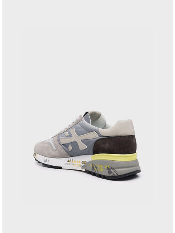 SCARPA MICK 5691, , small