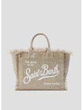 BORSA COLETTE, 01139L LINEN 11 BEIGE, thumb