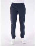 0360 NAVY