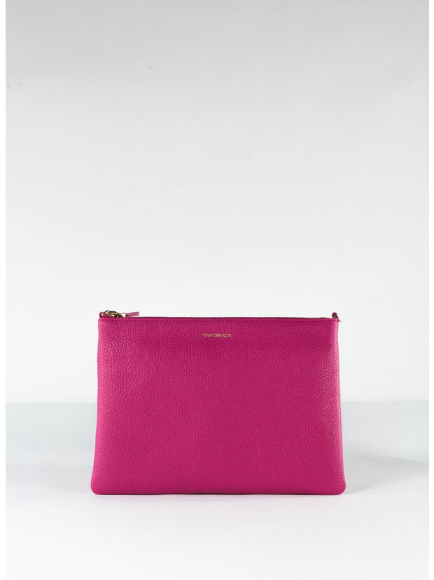 BORSA BEST CROSS BODY, , large
