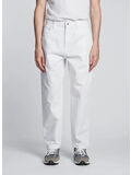 1N1.GD OPTIC WHITE