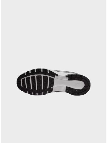 SCARPA P-6000, 001 METALLICSILVER/METALLICSILVER-SAIL, small