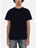 A120M1410A BLACK