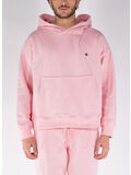 041 PINK