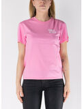 T-SHIRT EMILIE CON RICAMO, 05584H 23, thumb
