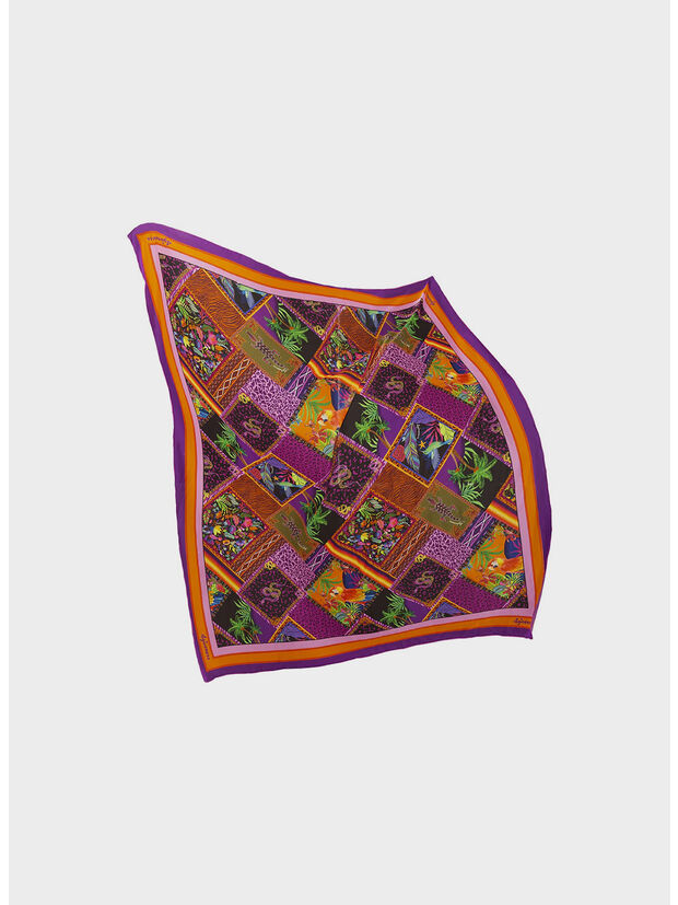 PAREO ADLIB STYLE, 200 VAR.UNICA, large