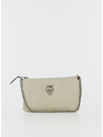 BORSA POUCH ANA, , small