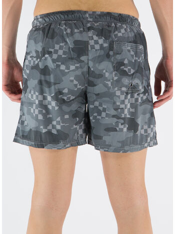 COSTUME 3 AM SWIM TRUNK, 3AM, small