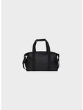 BORSA SMALL HILO WEEKEND UNISEX, 01, thumb
