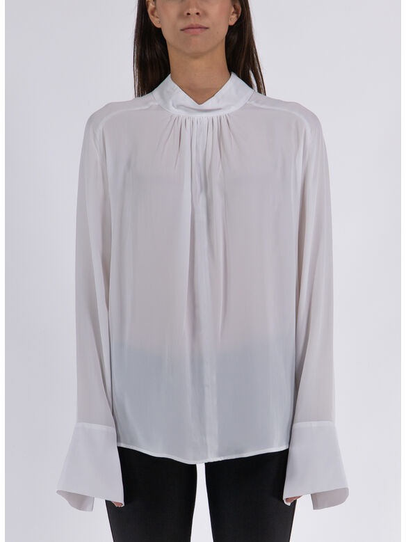 BLUSA KARMA, 0001 BIANCO0, medium