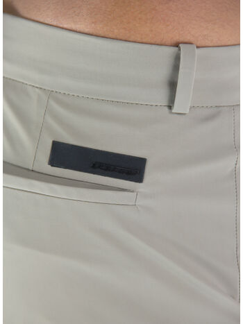 PANTALONE CHINO, 81BEIGE, small