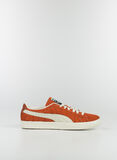 SCARPA BASKET VTG BUTTER GOODS, BURNTOCHRE, thumb