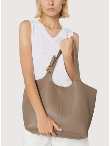 BORSA SHOPPING C-EASY, , small