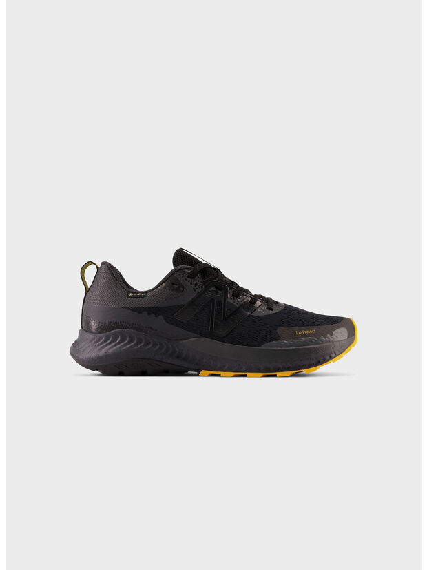 SCARPA NITREL, GB5, large