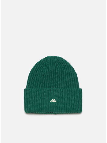 CAPPELLO ROBE GIOVANI LOJE, 00Q GREEN DK, small