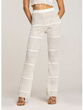 PANTALONE JAKY, 001 BIANCO, thumb