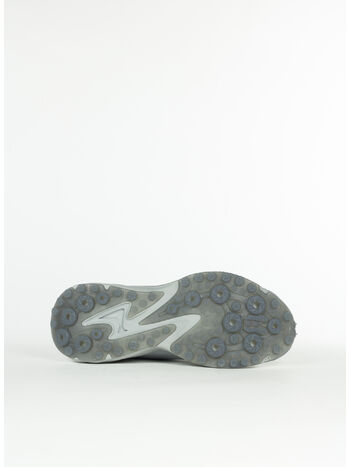 SCARPA SPIREX PLEASURES, 02 GLACIAL GRAY-COOL LIGHT GRAY, small