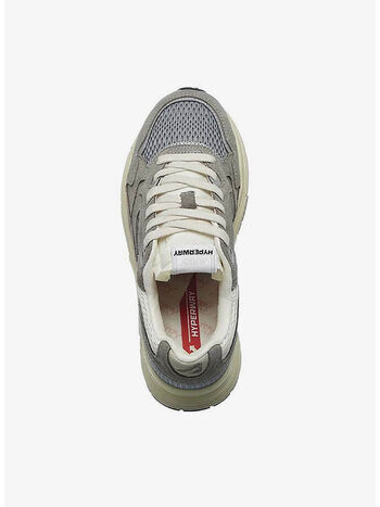SCARPA HYPERWAY LOW, UM15 SUEDE/MESH PULMB/SILV, small