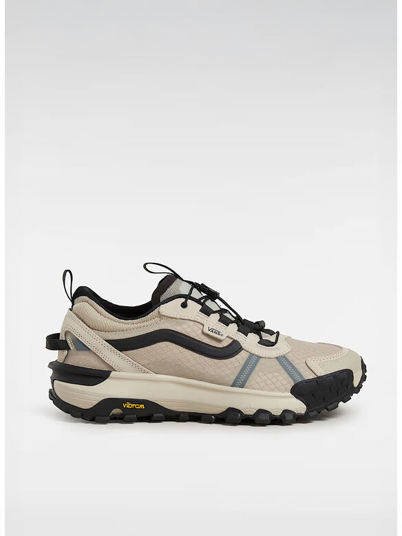 SCARPA MTE CROSSPATH XC, OVP1 PEYOTE/BLACK, medium