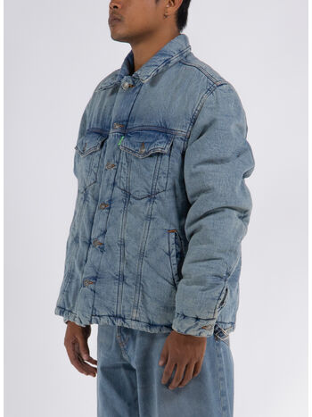 GIACCA ORRELL, L0812, small