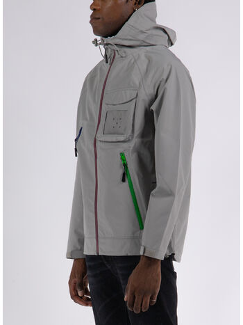GIACCA ORACLE, DRIZZLE, small