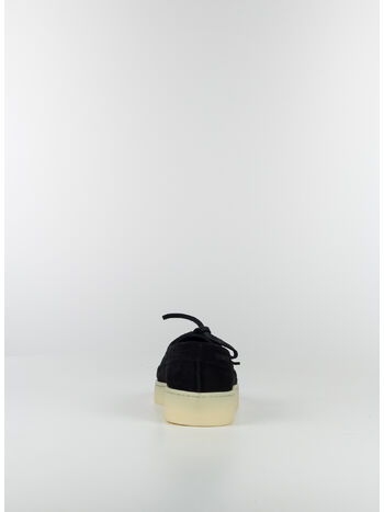 SCARPA MOK, NERO, small