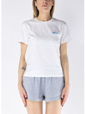 T-SHIRT EMILIE ST BARTH HOTEL, 06798H 01N, thumb
