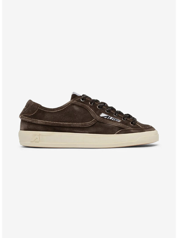 SCARPA WINDSCAPE LOW, KQ02 SUESUG/SUEGUG MUSTANG, medium